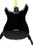 Fender Lead II Black