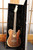 Fender American Acoustasonic Telecaster Exotic Ziricote Natural