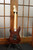 Fender American Performer Stratocaster Walnut