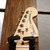 Fender American Performer Stratocaster Walnut