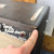 Fender Twin Reverb Blackface