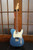 Fender Vintera '60s Telecaster Modified Lake Placid Blue