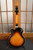 Ibanez AF75-VSB Artcore Series Hollowbody Electric Guitar Vintage Sunburst
