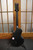 ESP LTD EC-407 Black Satin