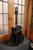 Takamine GD30CE Black