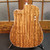 Martin Road Series DC-13E Sitka Spruce / Mutenye Dreadnought Natural