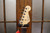 Fender American Professional Stratocaster Natural