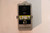 Electro-Harmonix LPB-1 Nano Linear Power Booster Preamp Black / Yellow / Gray