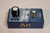 DigiTech JamMan Express XT Compact Stereo Looper Blue