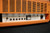 Orange TH30H 30w Twin Channel Guitar Head Orange
