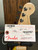 Fender American Professional Stratocaster Sonic Gray