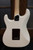 Fender American Elite Stratocaster HSS Shawbucker Olympic Pearl
