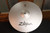 Zildjian 14" FX Stack Cymbals (Pair) with Mount Traditional