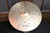 Zildjian 14" FX Stack Cymbals (Pair) with Mount Traditional