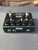 MXR Carbon Copy Deluxe Analog Delay M292 Free Shipping! Green