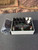 Electro-Harmonix Super Ego Plus Synth Engine Multi Effect Pedal 