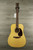 Martin D-18E 2020 Natural