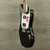 Squier Bullet Mustang HH Black