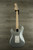 Squier Affinity Series Stratocaster Slick Silver