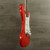 Squier Affinity Series Stratocaster Race Red