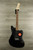 Squier Affinity Series Jazzmaster HH Black