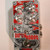 DigiTech Dirty Robot Synth Pedal Graphic