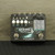 Electro-Harmonix Oceans 12 Black