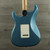 Fender Player Stratocaster Tidepool