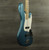 Fender Player Jazz Bass Tidepool