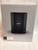 Bose S1 Pro Multi-Position PA System with Battery Pack Black