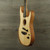 Fender American Acoustasonic Stratocaster Natural