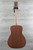 Martin LX1 Natural