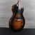 Epiphone Les Paul Junior - Tobacco Burst