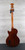 Epiphone Les Paul Junior - Tobacco Burst