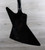 Epiphone Explorer - Ebony