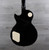 Epiphone Les Paul Standard - Ebony