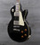 Epiphone Les Paul Standard - Ebony