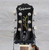 Epiphone Les Paul Standard - Ebony