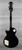 Epiphone Les Paul Standard - Ebony
