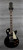 Epiphone Les Paul Standard - Ebony