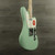 Squier Paranormal Offset Telecaster Surf Green