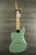 Squier Paranormal Offset Telecaster Surf Green