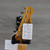 Squier Classic Vibe '50s Telecaster with Maple Fretboard Butterscotch Blonde