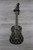 Fender Billie Eilish Signature Concert Ukulele Black