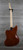 Squier Paranormal Offset Telecaster Natural