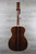 Martin OM-28 Modern Deluxe Sitka Spruce / Rosewood OM Natural