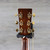 Martin OM-28 Modern Deluxe Sitka Spruce / Rosewood OM Natural
