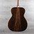 Martin M-36 Natural