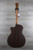 Martin X-Series GPC-X2E Rosewood Natural