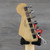 Fender Player Stratocaster 3 Color Sunburst